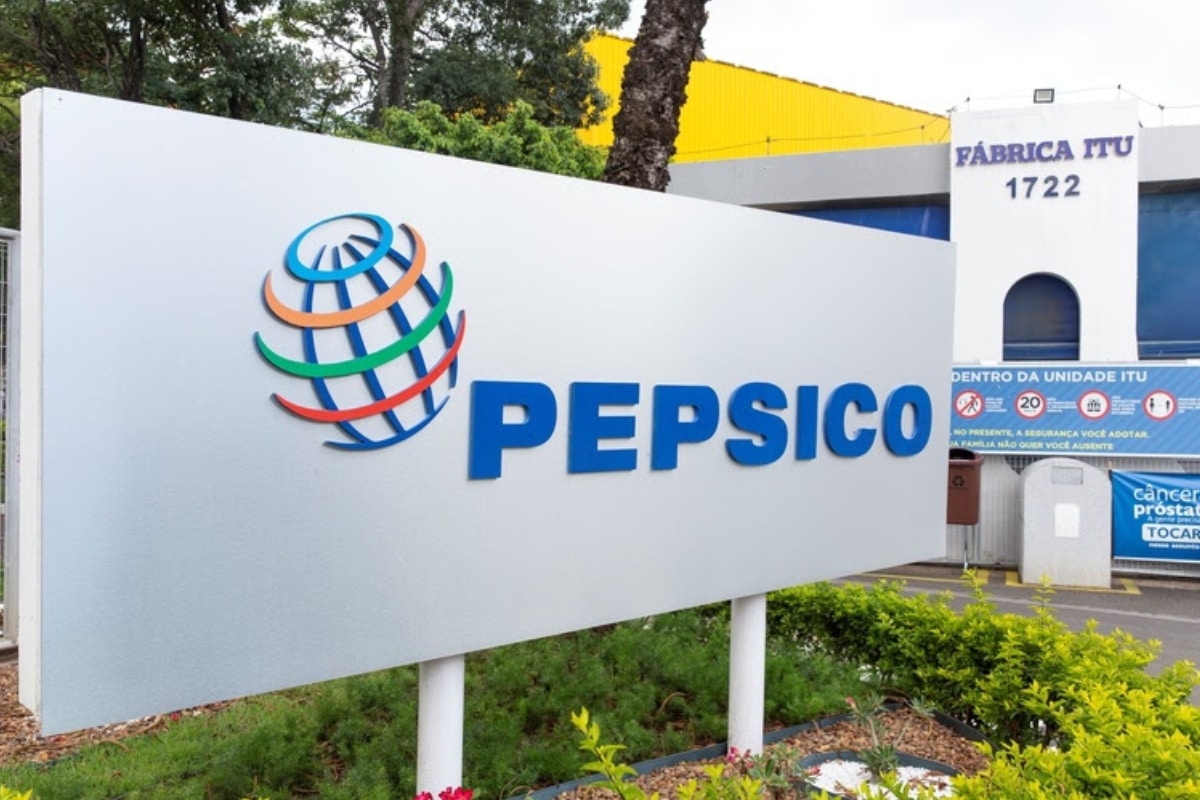 Fábrica Da Pepsico E Heineken Em Itu Abrem Vagas Para Setor De Produção E Mais 6 Setores