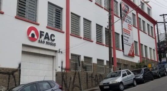 Faculdade Uni São Roquefac Oferece Bolsas De Estudos 100% Gratuitas Veja Como Se Inscrever