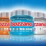 Famosa Marca De Cosméticos, Bozzano Emite Comunicado E Recolhe Produto Para Cabelo Após Identificar Bactéria