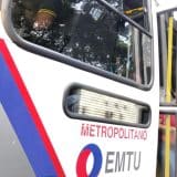 Fique Atento! Passagem De Ônibus De Linhas Da Emtu Vão Subir A Partir Do Dia 6