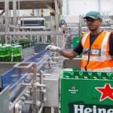 Heineken Abre Vagas Para Operador De Produção Em Itu Para Quem Tem Ensino Fundamental E Médio