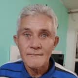 Idoso De 62 Anos Com Problemas Psiquiátricos Desaparece Em Mairinque E Família Pede Ajuda