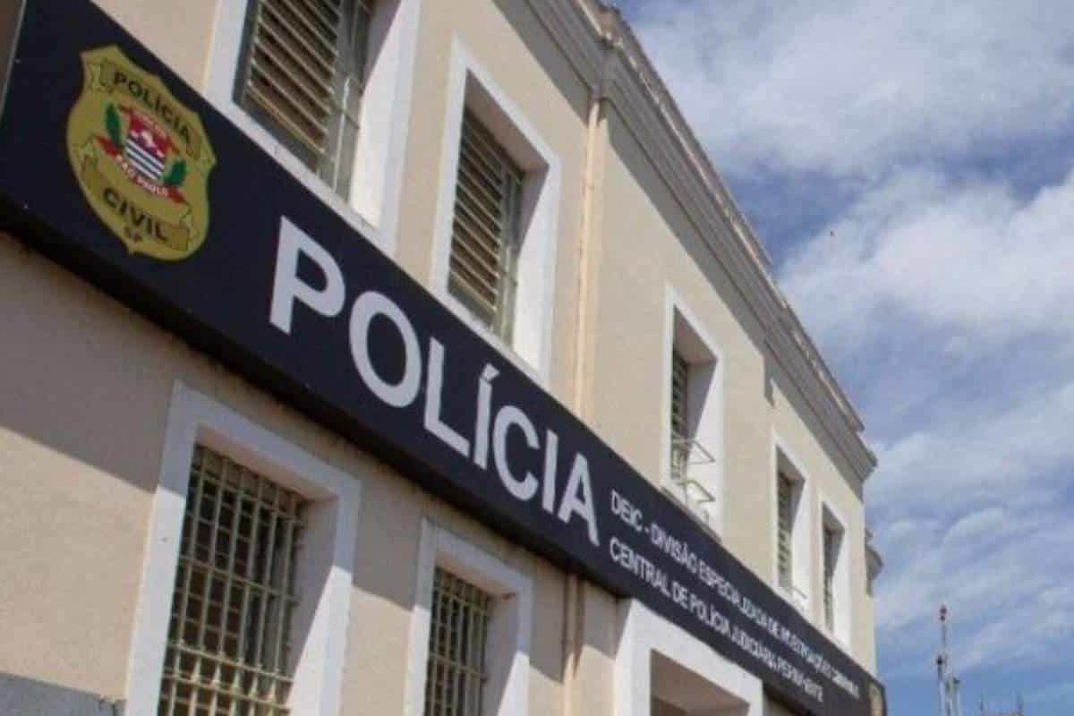 Ladrões Levam R$ 4 Milhões De Dólares Em Joias De Casa No Interior De São Paulo