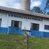 Mãe Registram Boletim Contra Funcionária De Creche Em Mairinque, Acusada De Racismo E Maus-Tratos