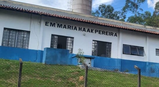 Mãe Registram Boletim Contra Funcionária De Creche Em Mairinque, Acusada De Racismo E Maus-Tratos