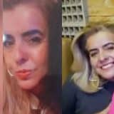 Mairinquense Que Morreu Em Acidente Em Sorocaba Era Manicure E Morreu Ao Lado De Amiga Inseparável