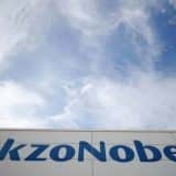 Multinacional Akzo Nobel Tem Vagas Abertas Para São Roque, Mauá E Itupeva