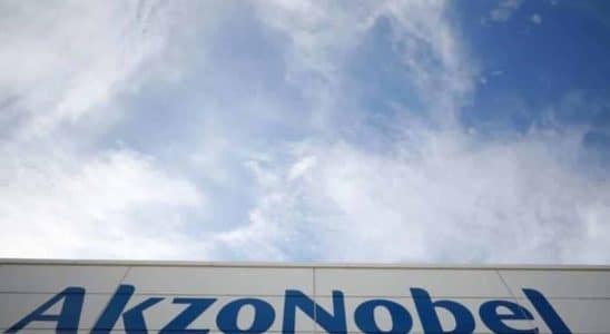 Multinacional Akzo Nobel Tem Vagas Abertas Para São Roque, Mauá E Itupeva