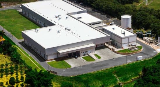 Multinacional Da França Norac Foods Contrata Moradores De Ibiúna E Mairinque Para Setor De Produção