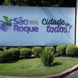 Prefeitura De São Roque Inicia 2025 Com Feirão De Empregos Para Duas Grandes Empresas