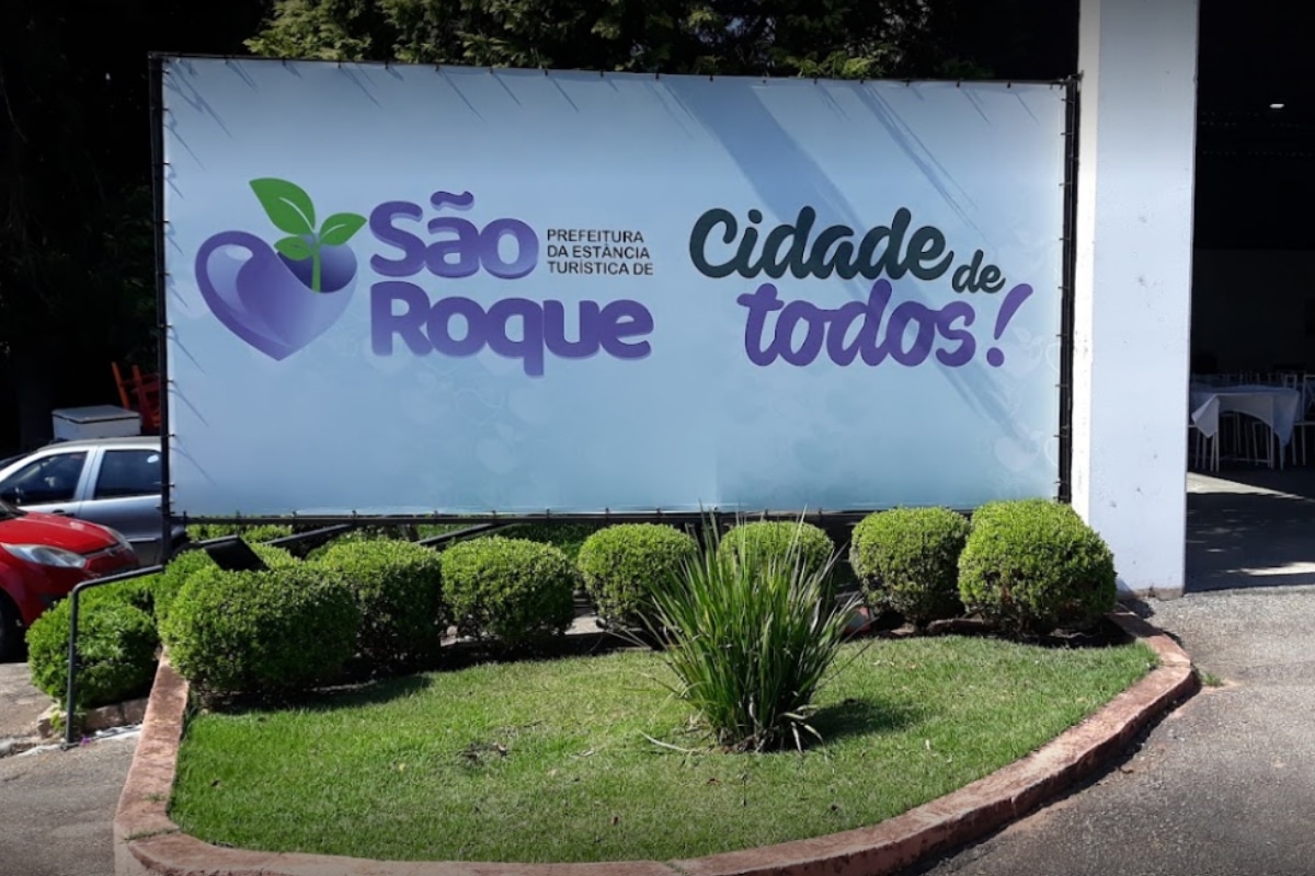 Prefeitura De São Roque Inicia 2025 Com Feirão De Empregos Para Duas Grandes Empresas