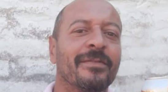 Sepultamento De Homem Morto A Facadas Pela Esposa Em Mairinque Será Nesta Sexta-Feira