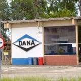 Veja Como Cadastrar Currículo Na Multinacional Dana Sorocaba