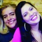 Veja Que São As Moradoras De Mairinque Que Morreram Em Grave Acidente Na Raposo Tavares