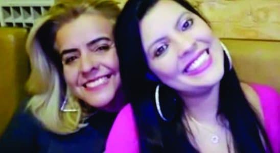 Veja Que São As Moradoras De Mairinque Que Morreram Em Grave Acidente Na Raposo Tavares