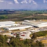 Volkswagen Vai Investir Em Fábrica De São Carlos E Gerar Cerca De 2 Mil Novos Empregos