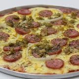 Pizza De Liquidificador-0701